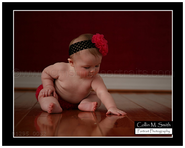 01295fb-033 01295fb-033